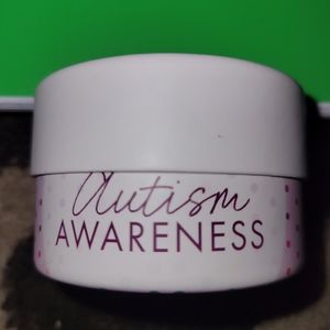 Ring Bomb Party Collections for a Cause